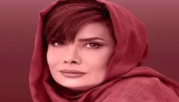 عاطفه رضوی: ماخودمون به خودمون ظلم می‌کنیم+ فیلم 