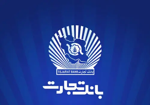 مشهدی تفرشی مدیرعامل هلدینگ فناوری اطلاعات بانک تجارت شد