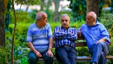 زمان‌بندی جدید واریز به حساب بازنشستگان اعلام شد