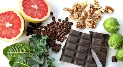 لب به این سیب‌ زمینی‌ها نزنید؛ سمی است
