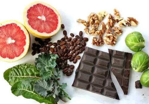 لب به این سیب‌ زمینی‌ها نزنید؛ سمی است
