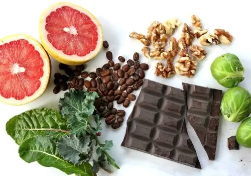 با این روش پخت سیب زمینی چاق نمی شوید