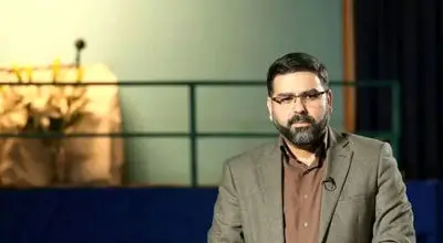 محمد حسین رنجبران از وزارت خارجه استعفا داد
