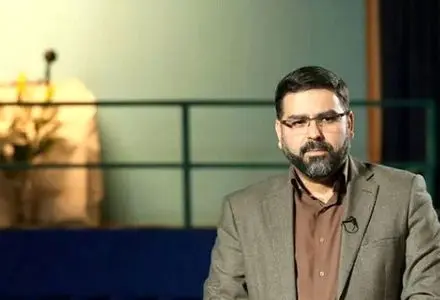 محمد حسین رنجبران از وزارت خارجه استعفا داد