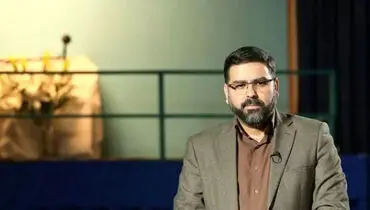 محمد حسین رنجبران از وزارت خارجه استعفا داد