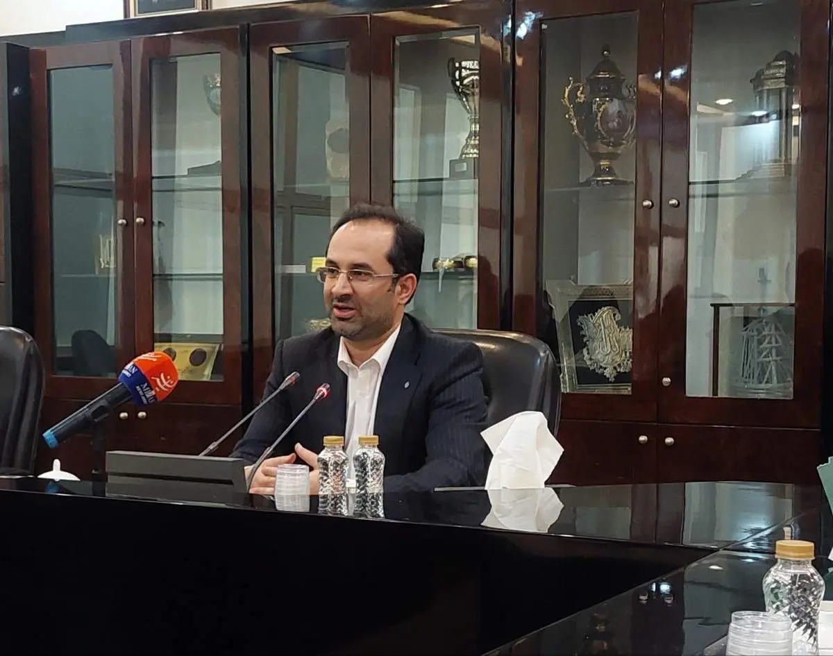 برگزاری مراسم جشن استقلال کانون وکلا با حضور رئیس قوه قضائیه