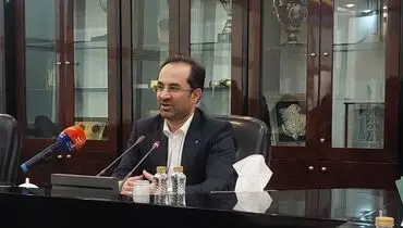 

برگزاری مراسم جشن استقلال کانون وکلا با حضور رئیس قوه قضائیه 