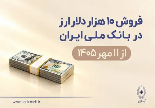  نسخه «شفا» برای درمان عارضه بنگاهداری؛ خروج استراتژیک بانک ملی روی ریل واگذاری‌های موفق 
