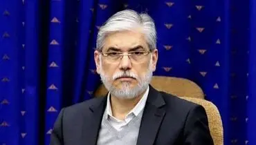 پیش بینی وزیر علوم از زمان برگزاری کنکور ۱۴۰۵