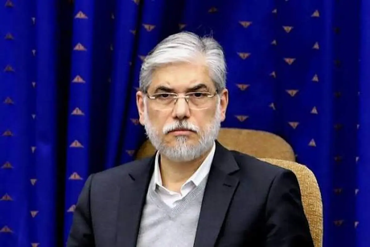 پیش بینی وزیر علوم از زمان برگزاری کنکور ۱۴۰۵