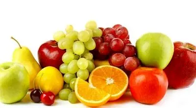 این میوه ها منبع منیزیم هستند بیشتر مصرف کنید
