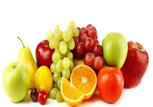 چگونه از منیزیم برای کاهش اضطراب استفاده کنیم؟
