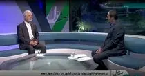 ساماندهی مسئله مهاجران بدون هیجان از زبان وزیر کشور