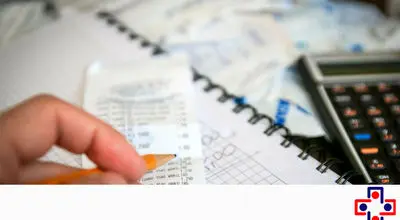 از الف تا ی سامانه مودیان
