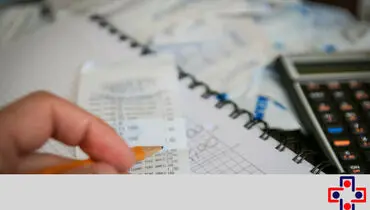 از الف تا ی سامانه مودیان

