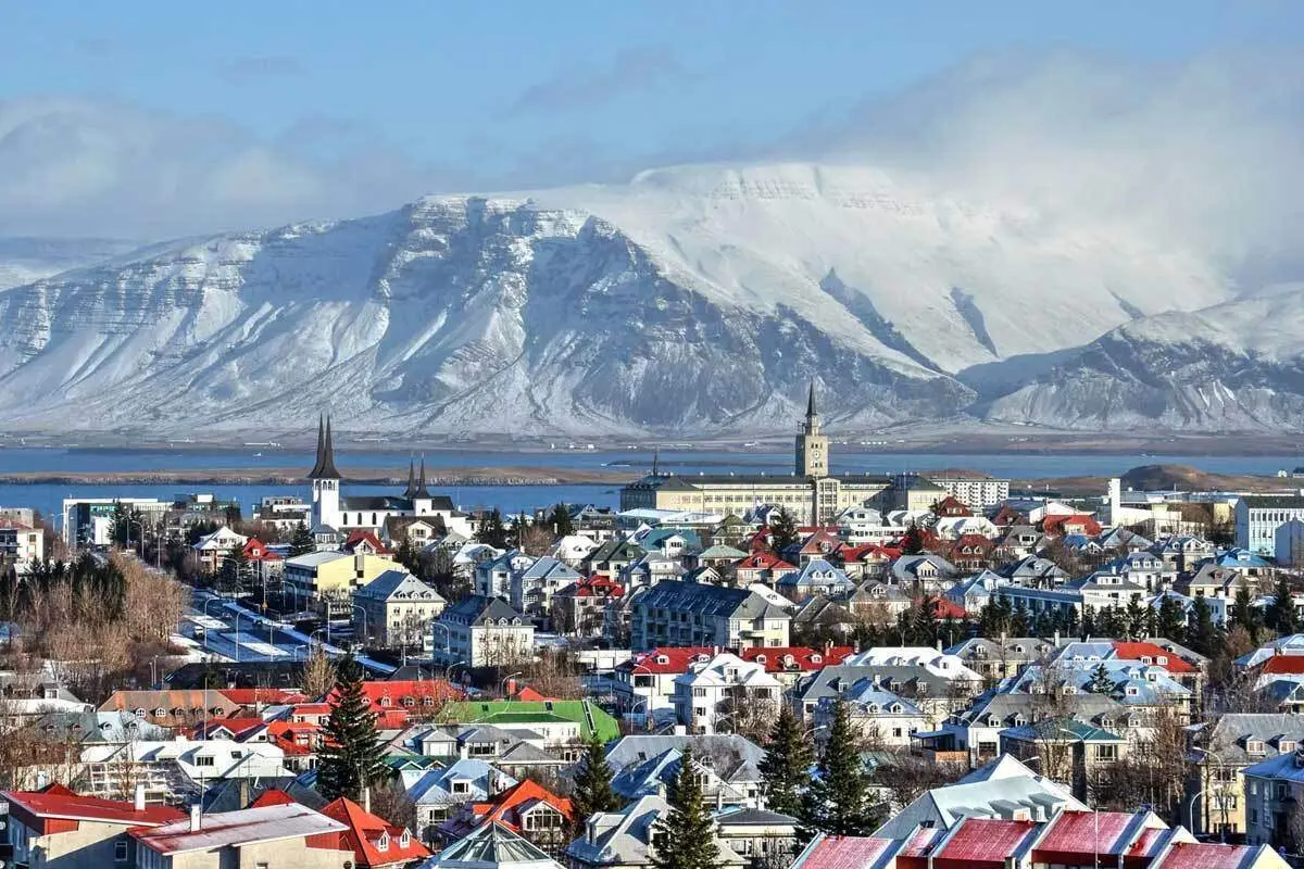 این ۵ کشور دارای بالاترین هزینه زندگی هستند/ یک اسم غیرمنتظره در لیست
