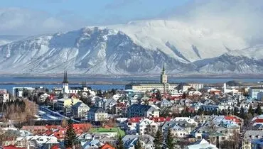 این ۵ کشور دارای بالاترین هزینه زندگی هستند/ یک اسم غیرمنتظره در لیست
