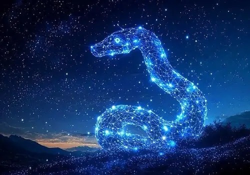 تحلیل روزانه ستارگان: چه چیزی در انتظار شماست؟