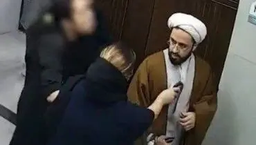 انتقاد خبرگزاری فارس از درگیری و مشاجره مردم بر سر حجاب