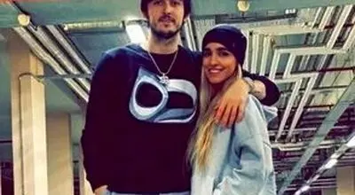 سردار آزمون، علی اوجی و نرگس محمدی را سورپرایز کرد!/ویدیو 