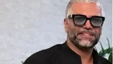 حرفهای بی سابقه نیکبخت در مورد پرسپولیس و استقلال/ویدیو 