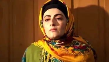 استایل تابستانی بازیگر «سوجان» در قاب تازه + عکس