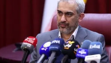 وزیر اقتصاد: اختصاص اعتبار ۳۰ میلیونی به خانوار دهک پایین برای مدت شش ماه