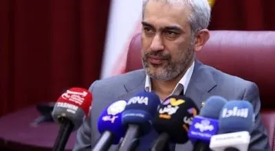 وزیر اقتصاد: اختصاص اعتبار ۳۰ میلیونی به خانوار دهک پایین برای مدت شش ماه