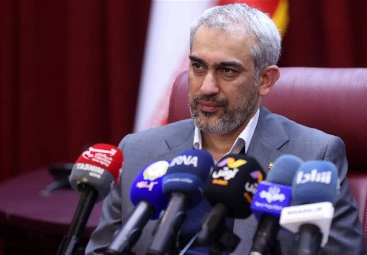 وزیر اقتصاد: اختصاص اعتبار ۳۰ میلیونی به خانوار دهک پایین برای مدت شش ماه
