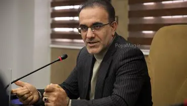 تعرفه ۳۰۰ هزار تومانی ویزیت؛تعرفه ۳۰۰ هزار تومانی ویزیت؛ پزشکان خواستار افزایش به یک میلیون تومان