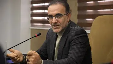 تعرفه ۳۰۰ هزار تومانی ویزیت؛تعرفه ۳۰۰ هزار تومانی ویزیت؛ پزشکان خواستار افزایش به یک میلیون تومان