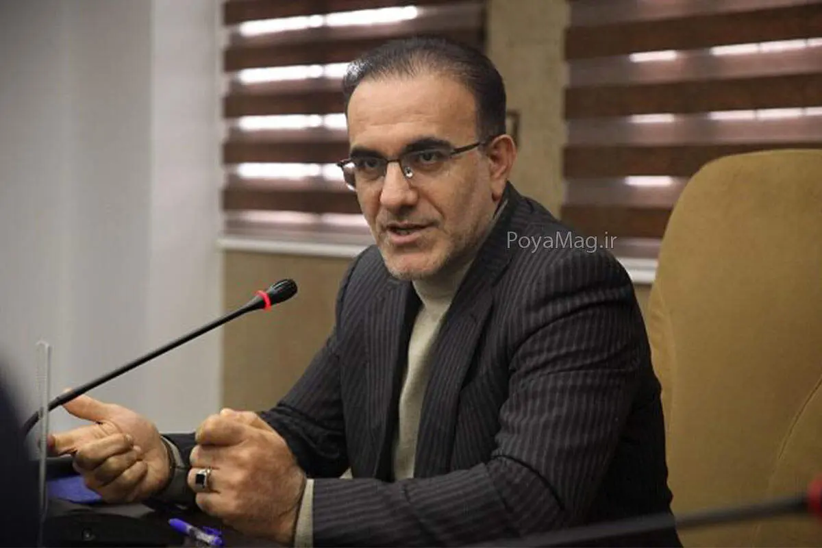 تعرفه ۳۰۰ هزار تومانی ویزیت؛تعرفه ۳۰۰ هزار تومانی ویزیت؛ پزشکان خواستار افزایش به یک میلیون تومان