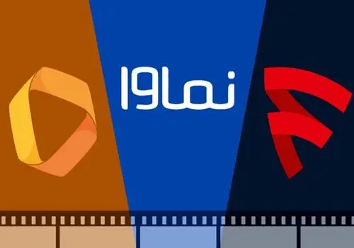 اولین تصویر از آقای پدر سریال زی‌زی‌گولو در بیمارستان