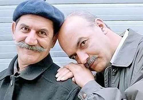 تیپ و استایل سمیرا حسن‌پور در اکران آدم‌فروش/ویدیو 