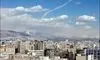 تهران از امروز با ممنوعیت جدید زمینی روبه‌روست؛ جزئیات محدودیت‌