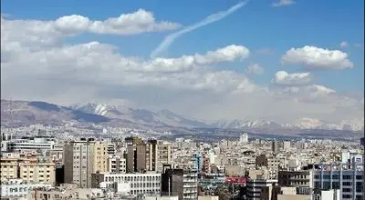 تهران از امروز با ممنوعیت جدید زمینی روبهروست؛ جزئیات محدودیت