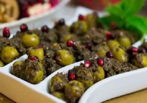 مقایسه چسب قطره ای و دوقلو: کدام بهتر است؟
