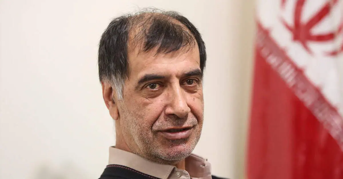 محمدرضا باهنر: مملکت فقط مال ۲ میلیون نفر حزب‌الهی نیست+فیلم