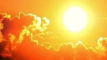 ۴۱ درجه سانتیگراد/ هشدار جدی هواشناسی به تهرانی‌ها