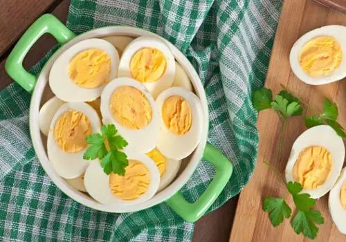 راز خر و پف شبانه؛ آیا مردها بیشتر خر و پف می‌کنند؟