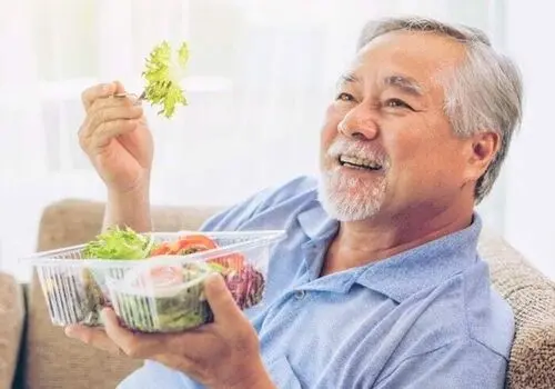 این شغل‌ها ضد آلزایمر هستند