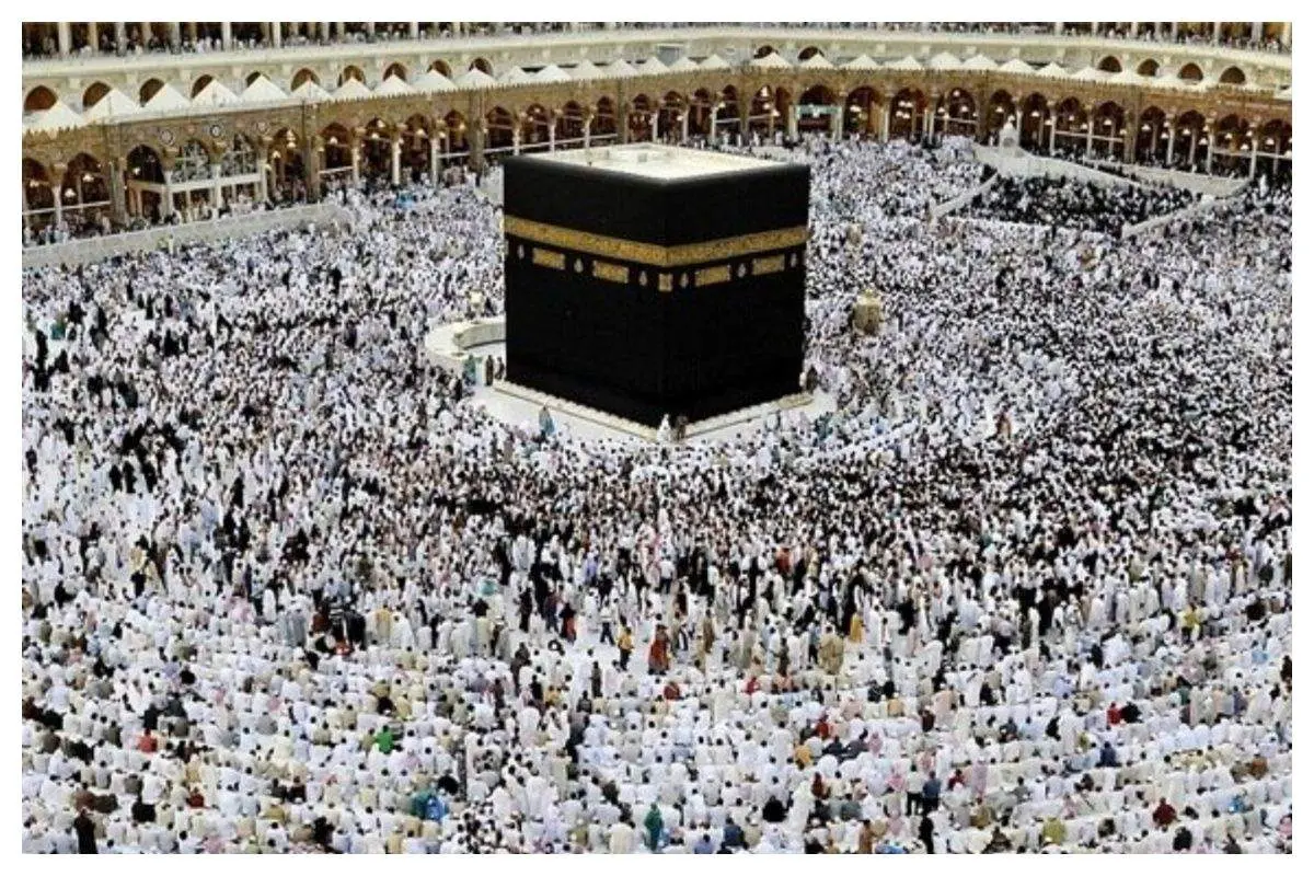 قیمت عمره سر به فلک کشید/ زائران حج بخوانند
