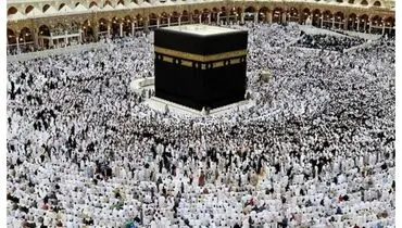 قیمت عمره سر به فلک کشید/ زائران حج بخوانند

