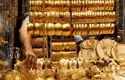 پیش‌بینی قیمت طلا و سکه در ۴ آبان ۱۴۰۴؛ افت تقاضا در بازار فلزات گران‌بها