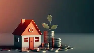 مبلغ وام مسکن افزایش یافت+جزئیات/ به این افراد وام دو میلیاردی تعلق میگیرد