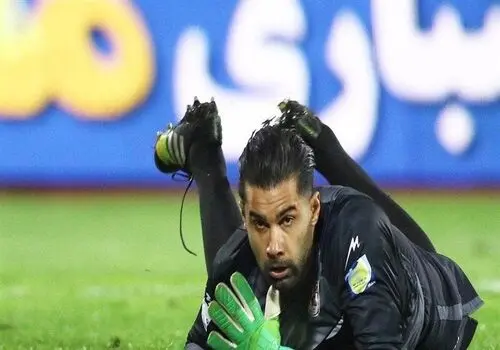 عکس جنجالی نسیم نهالی همسر مدلینگ محسن فروزان