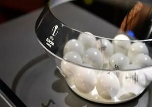 این همه پول گرفتید که فوتبال مان از آسیا حدف شود؟