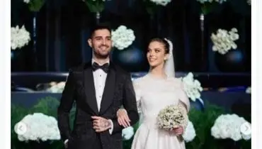 جشن عروسی سلطنتی پسر ابراهیم تاتلیس ثروتمندترین خواننده ترکیه با حضور هنرمندان و بازیگران/ اوزجان دنیز، تارکان، ابرو گوندش، ماهسون، هولیا افشار و.../ویدیو 