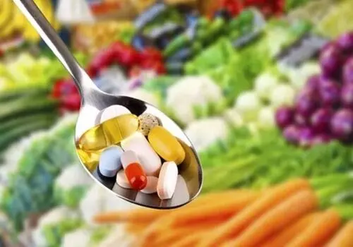 کمبود ویتامین D سه ماهه اول بارداری را جدی بگیرید