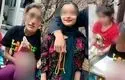 دختر سنندجی روی تخت بیمارستان به حرف آمد/ ویدئو